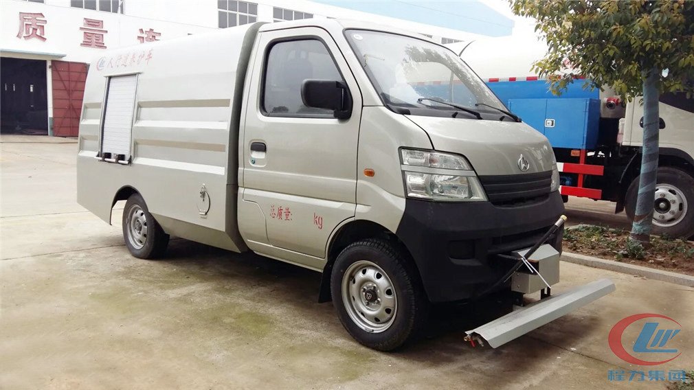 清洗車(chē)