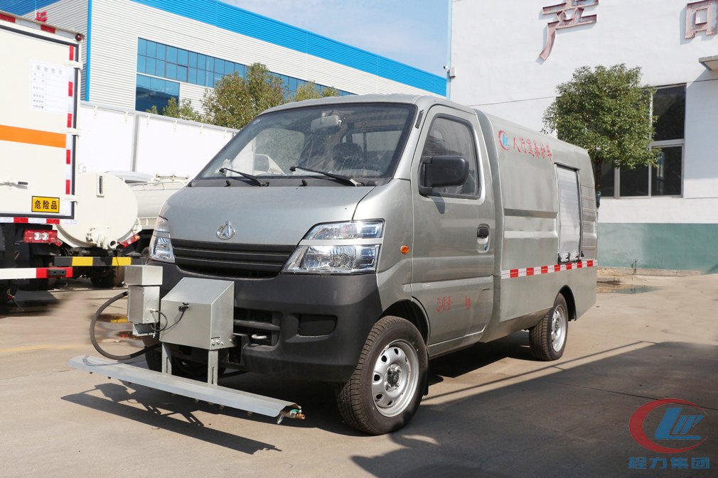 清洗車(chē)
